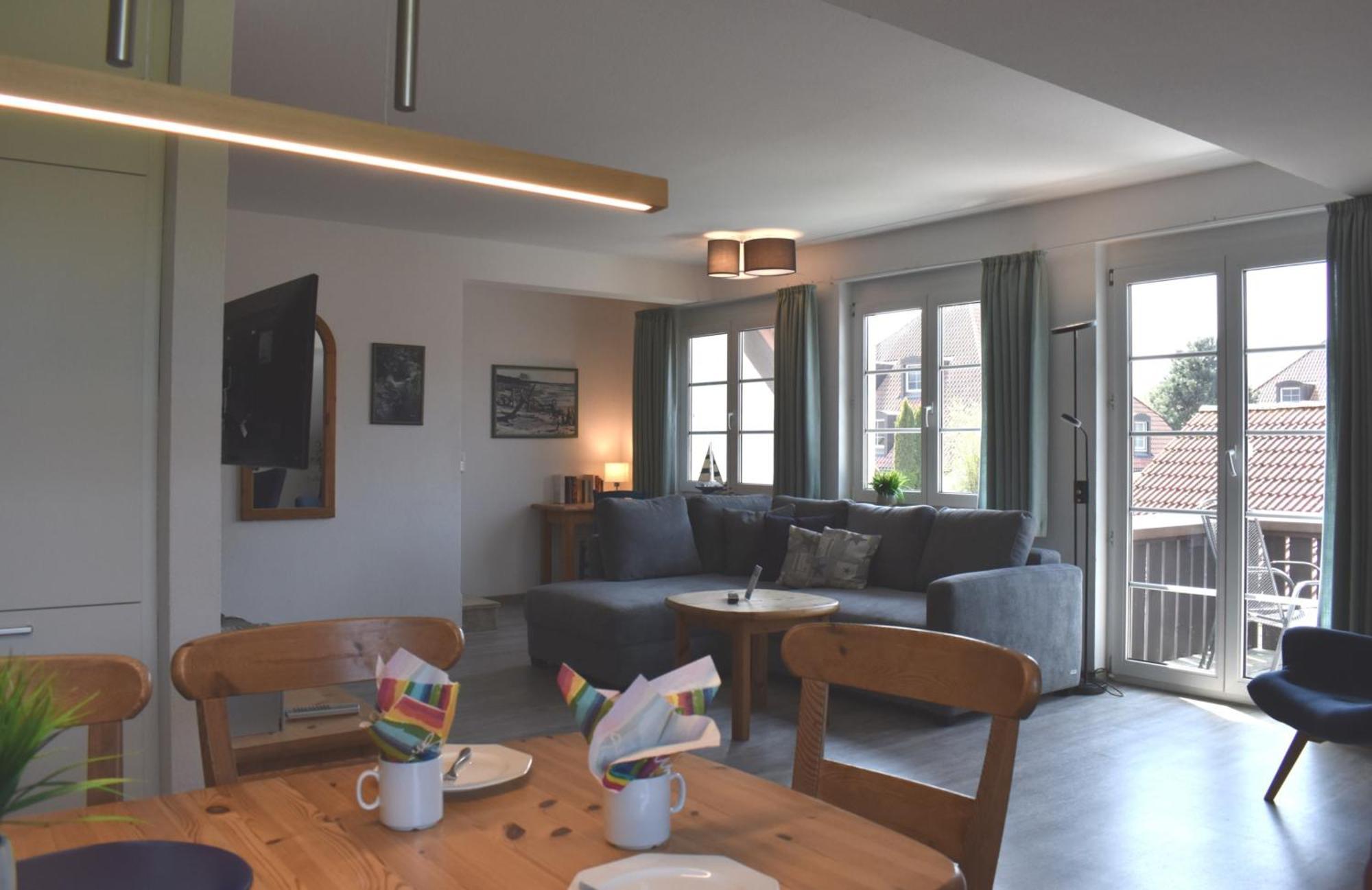 Resi K6 Apartment เพรโรว์ ภายนอก รูปภาพ