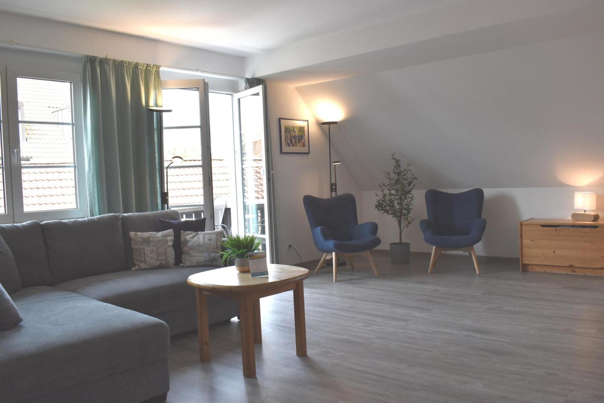 Resi K6 Apartment เพรโรว์ ภายนอก รูปภาพ