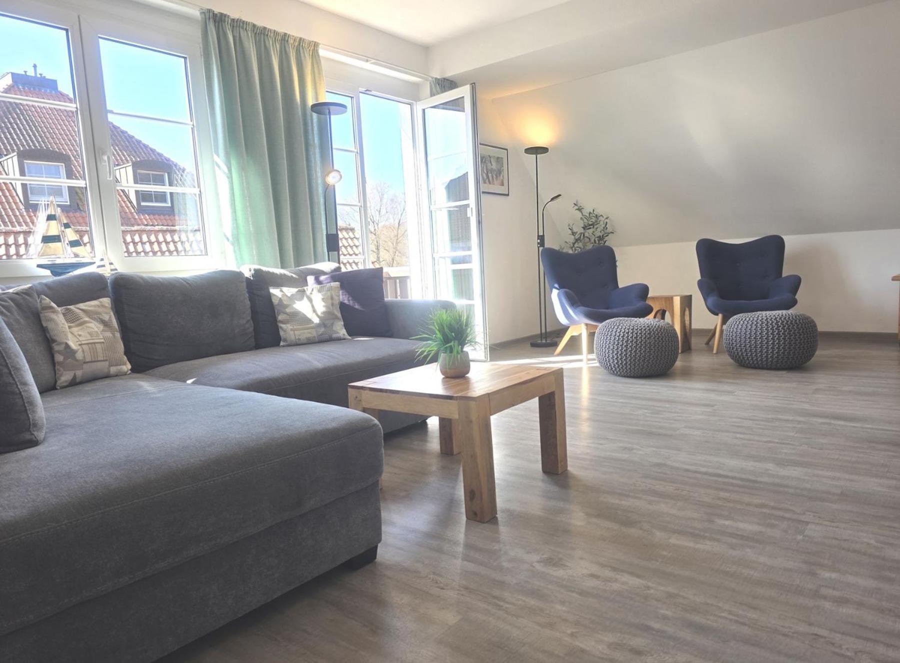 Resi K6 Apartment เพรโรว์ ภายนอก รูปภาพ